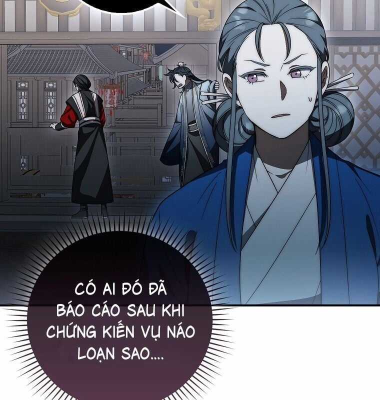 Cuồng Long Kiếm Thần - Chapter 29 - Trang 37