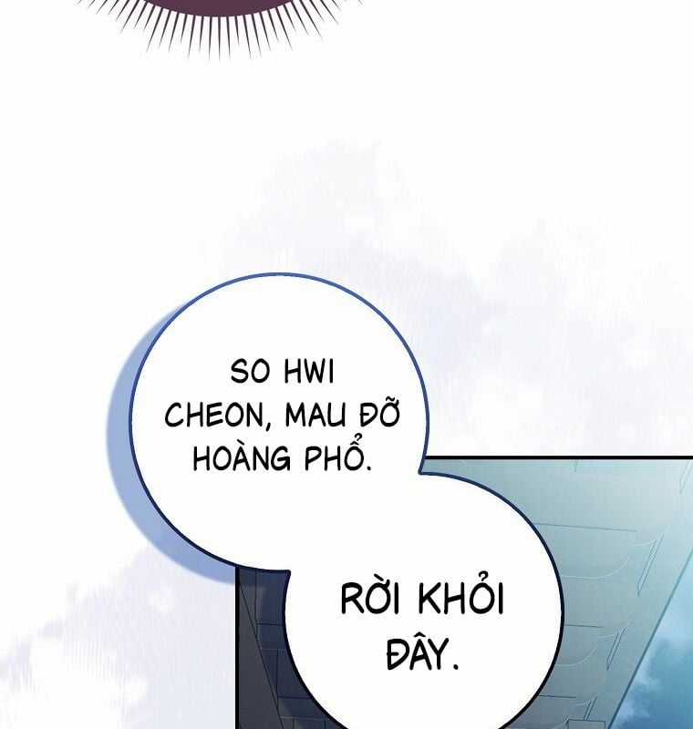 Cuồng Long Kiếm Thần - Chapter 29 - Trang 38