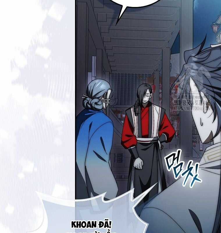 Cuồng Long Kiếm Thần - Chapter 29 - Trang 39