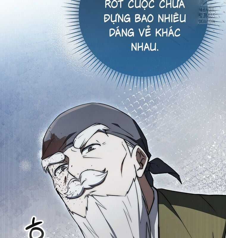 Cuồng Long Kiếm Thần - Chapter 29 - Trang 5