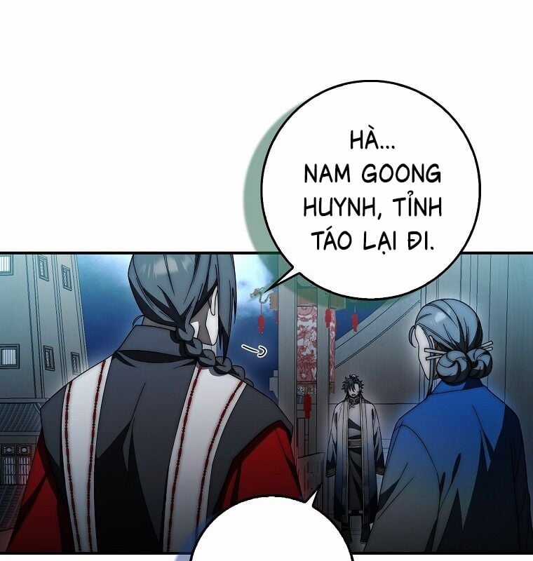 Cuồng Long Kiếm Thần - Chapter 29 - Trang 41