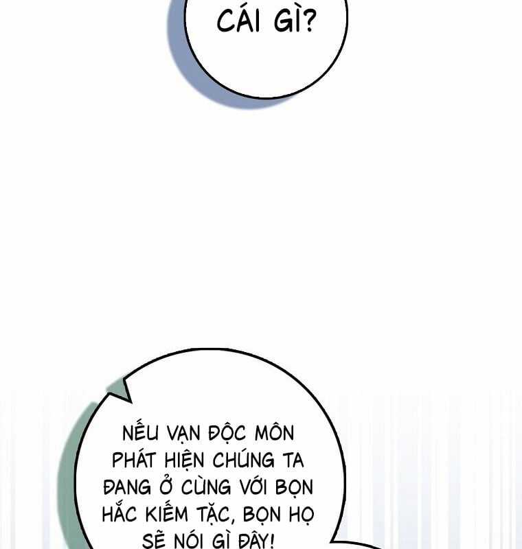 Cuồng Long Kiếm Thần - Chapter 29 - Trang 42