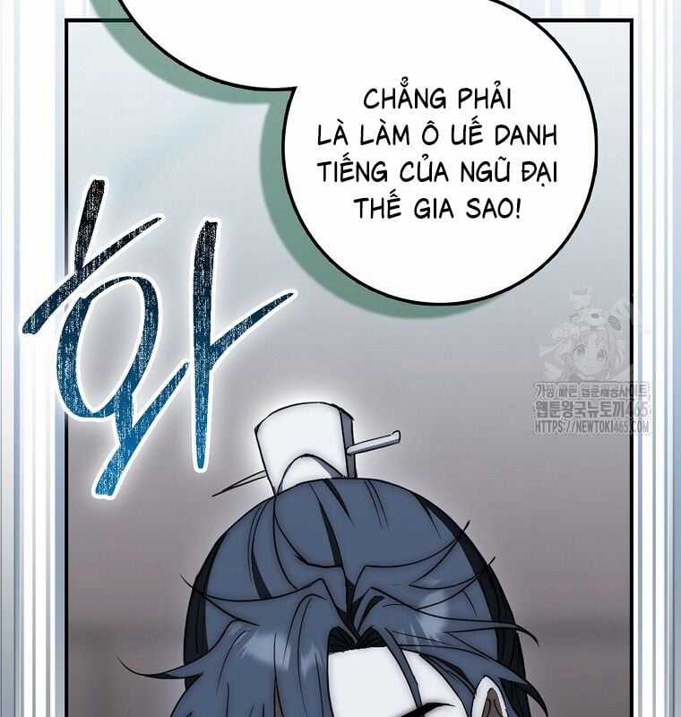 Cuồng Long Kiếm Thần - Chapter 29 - Trang 43