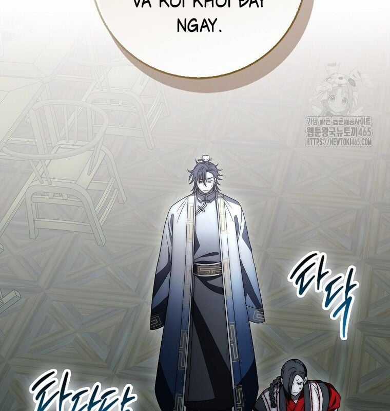 Cuồng Long Kiếm Thần - Chapter 29 - Trang 46