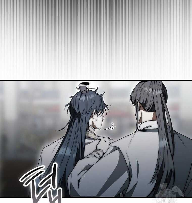 Cuồng Long Kiếm Thần - Chapter 29 - Trang 48