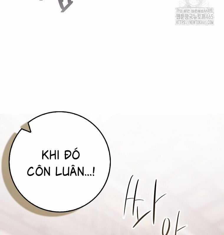 Cuồng Long Kiếm Thần - Chapter 29 - Trang 49