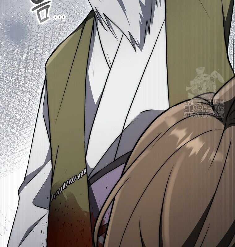 Cuồng Long Kiếm Thần - Chapter 29 - Trang 6