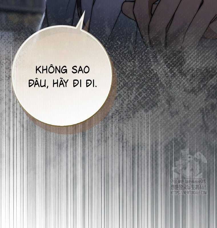 Cuồng Long Kiếm Thần - Chapter 29 - Trang 51