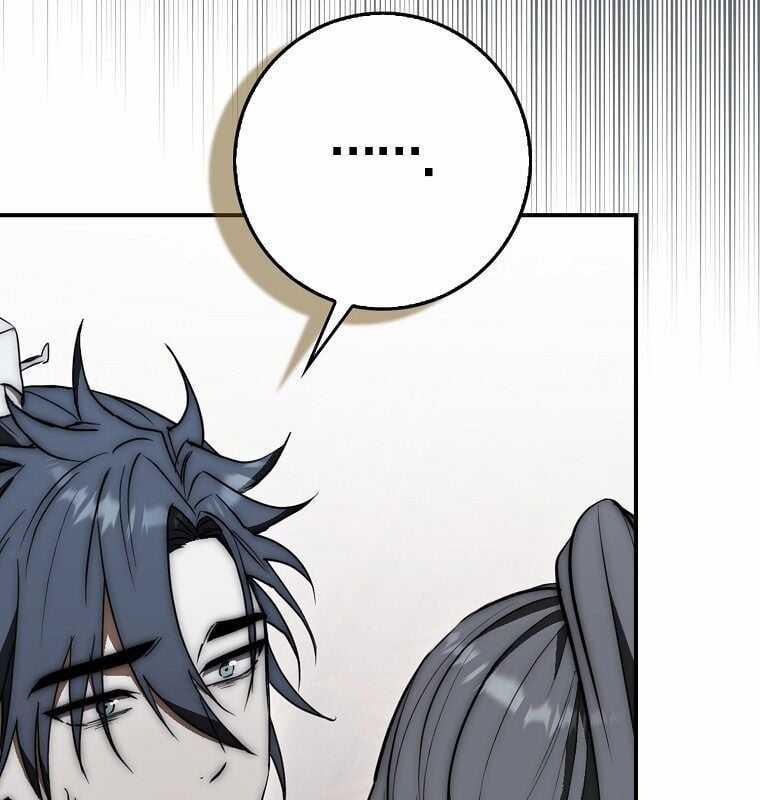 Cuồng Long Kiếm Thần - Chapter 29 - Trang 52