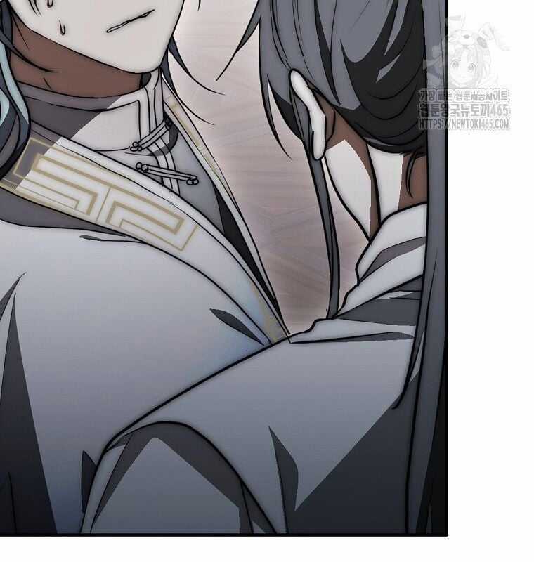 Cuồng Long Kiếm Thần - Chapter 29 - Trang 53