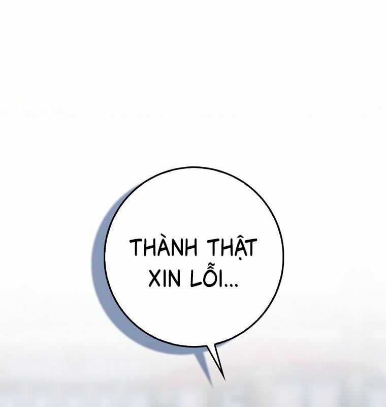 Cuồng Long Kiếm Thần - Chapter 29 - Trang 54