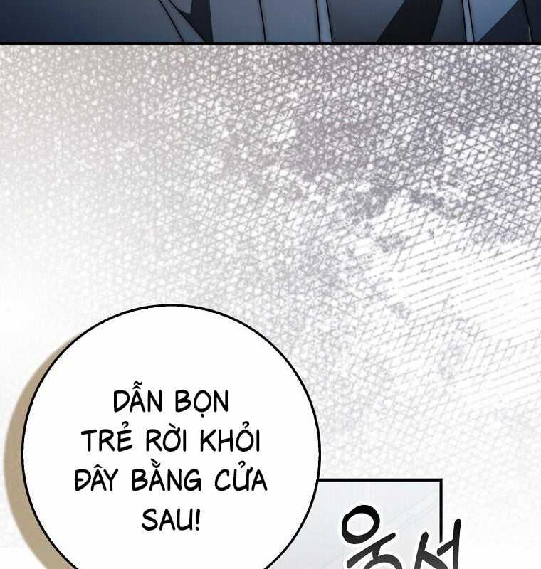 Cuồng Long Kiếm Thần - Chapter 29 - Trang 56