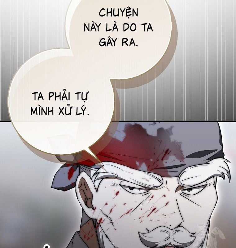 Cuồng Long Kiếm Thần - Chapter 29 - Trang 59