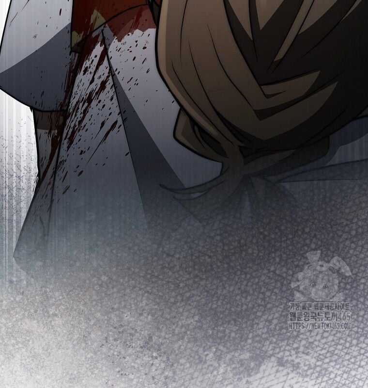 Cuồng Long Kiếm Thần - Chapter 29 - Trang 7