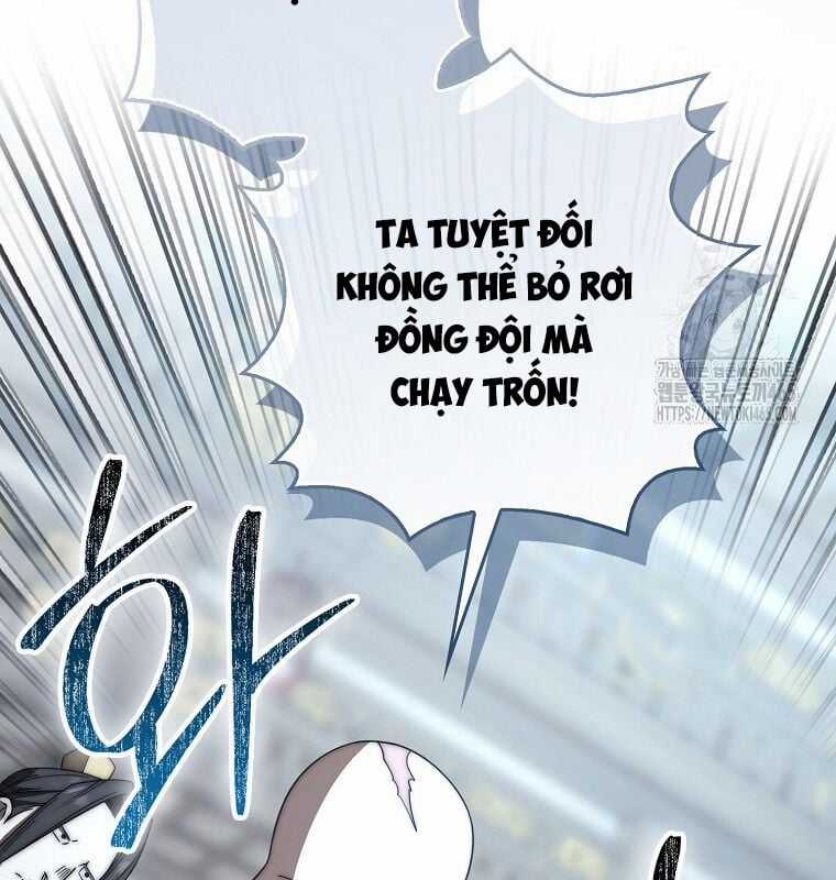 Cuồng Long Kiếm Thần - Chapter 29 - Trang 61