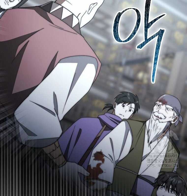 Cuồng Long Kiếm Thần - Chapter 29 - Trang 62