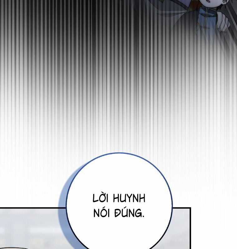 Cuồng Long Kiếm Thần - Chapter 29 - Trang 63