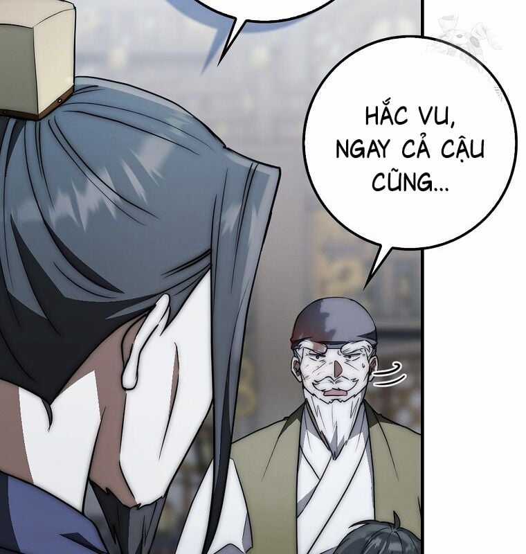 Cuồng Long Kiếm Thần - Chapter 29 - Trang 64