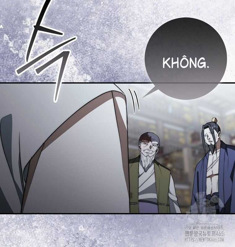 Cuồng Long Kiếm Thần - Chapter 29 - Trang 66