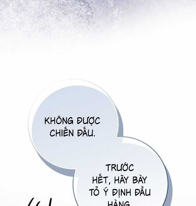 Cuồng Long Kiếm Thần - Chapter 29 - Trang 67