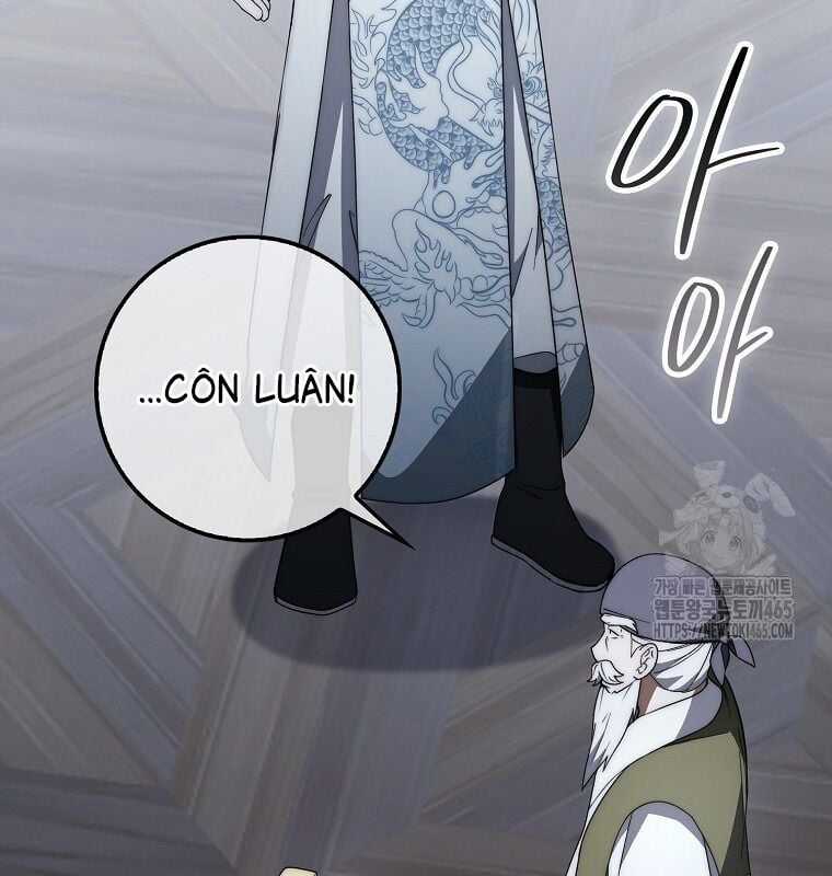 Cuồng Long Kiếm Thần - Chapter 29 - Trang 69