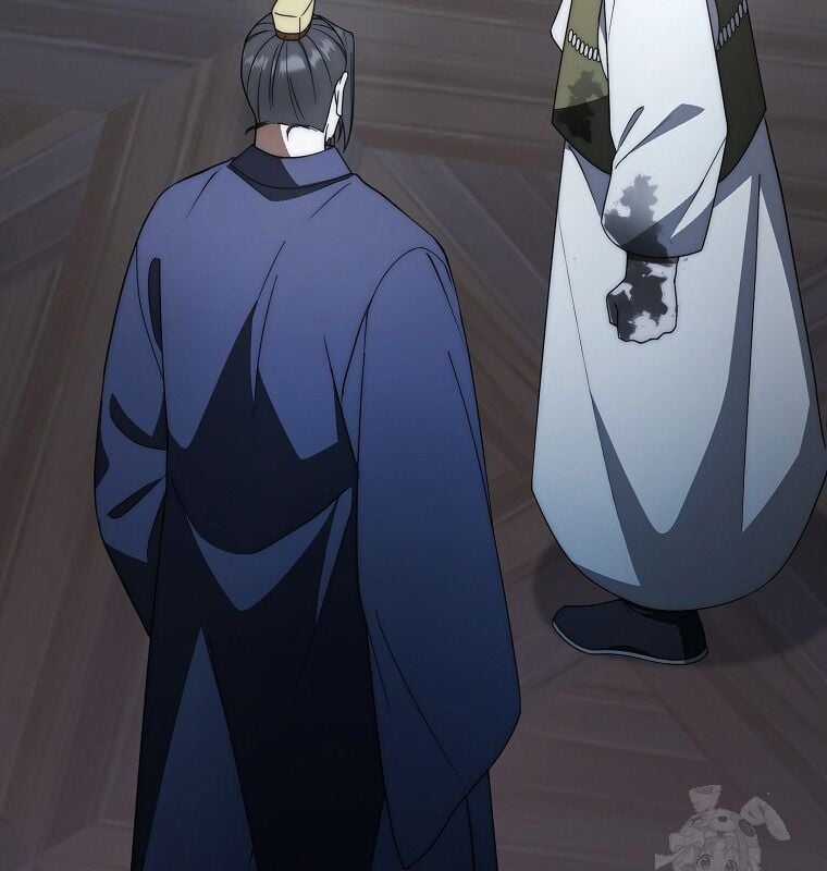 Cuồng Long Kiếm Thần - Chapter 29 - Trang 70