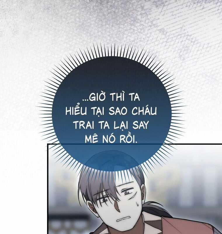 Cuồng Long Kiếm Thần - Chapter 29 - Trang 8