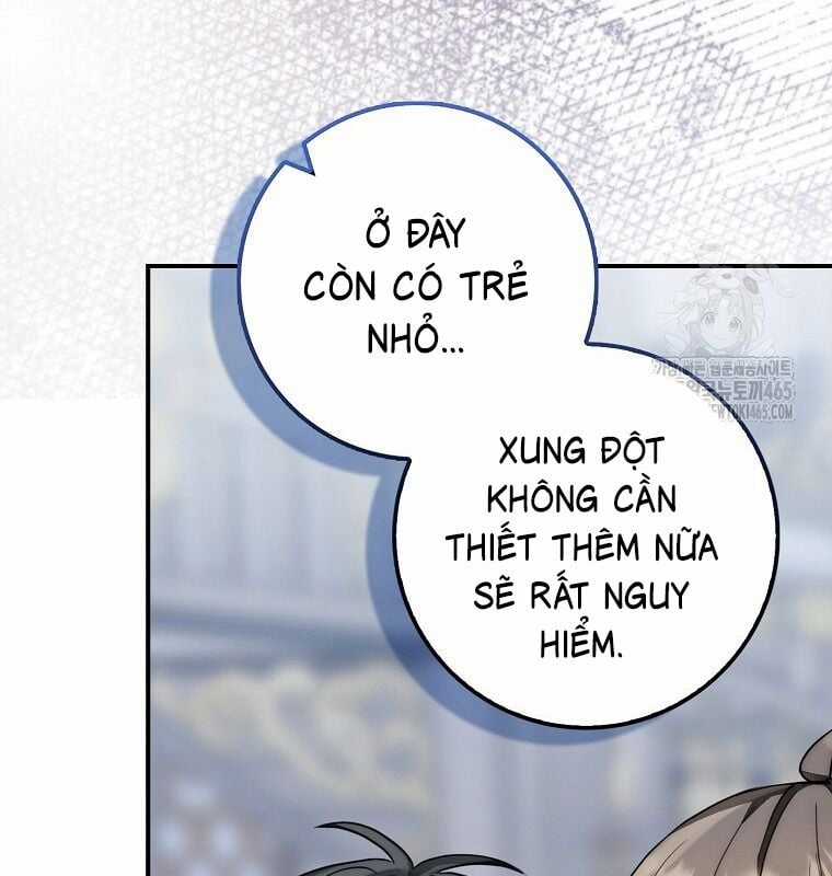 Cuồng Long Kiếm Thần - Chapter 29 - Trang 72