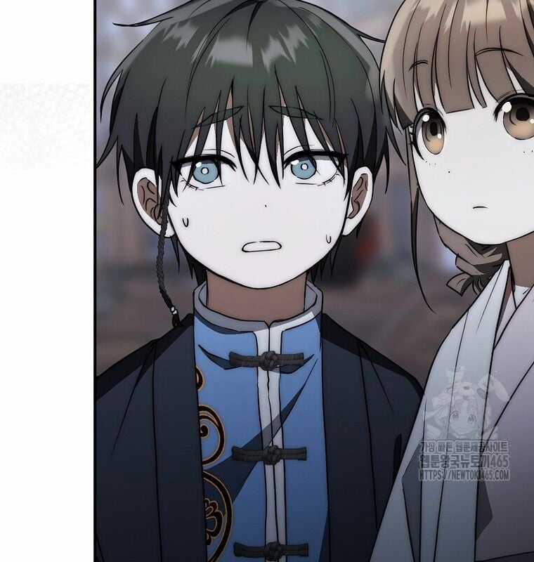 Cuồng Long Kiếm Thần - Chapter 29 - Trang 73