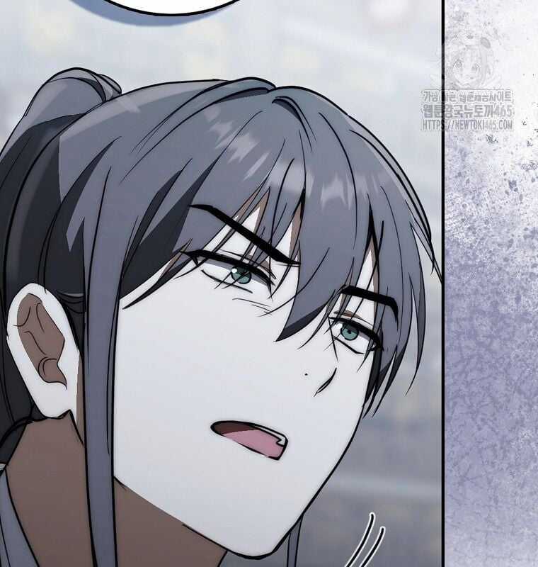 Cuồng Long Kiếm Thần - Chapter 29 - Trang 75