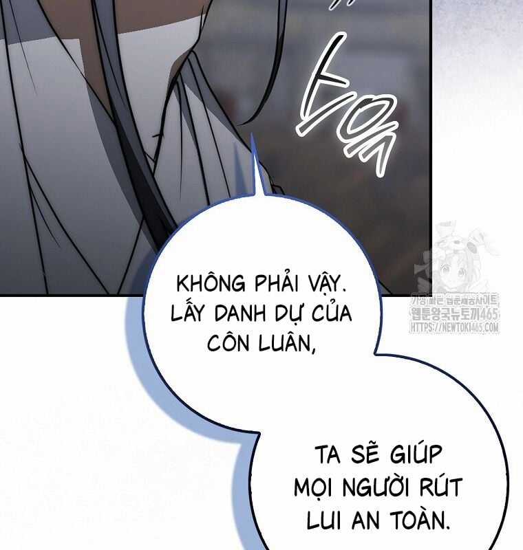 Cuồng Long Kiếm Thần - Chapter 29 - Trang 76