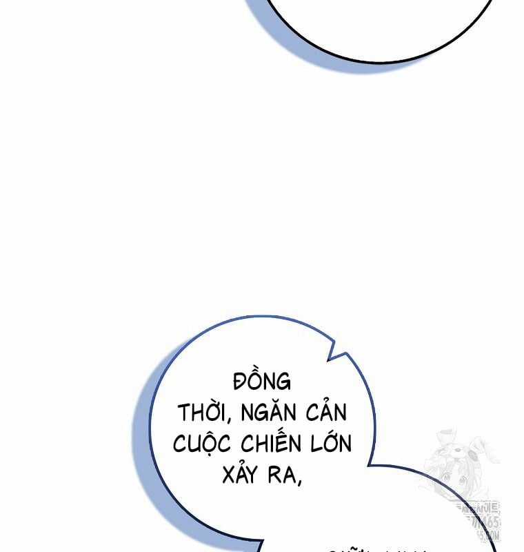 Cuồng Long Kiếm Thần - Chapter 29 - Trang 77