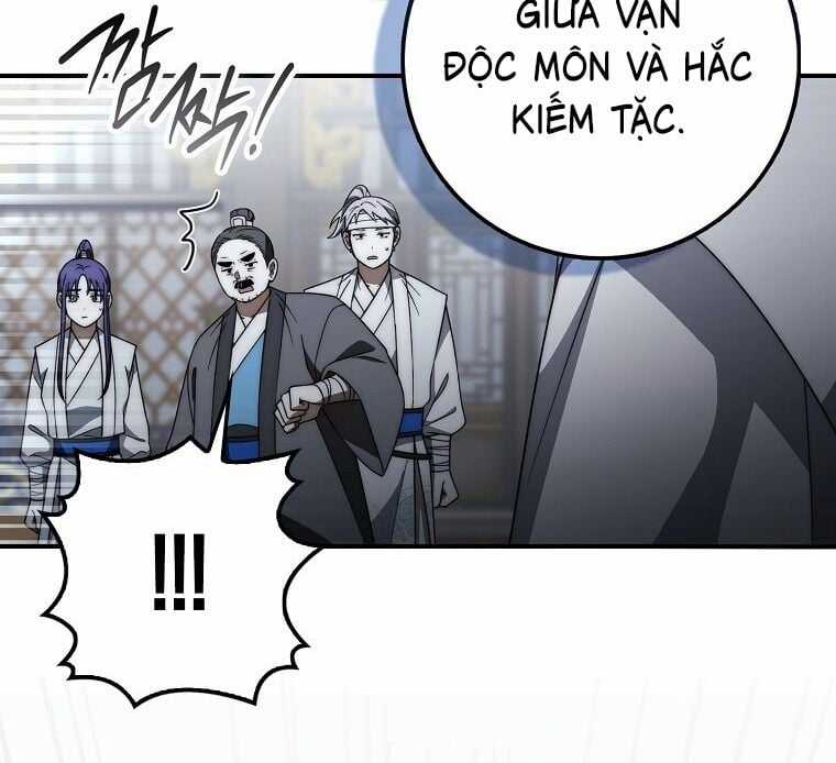 Cuồng Long Kiếm Thần - Chapter 29 - Trang 78