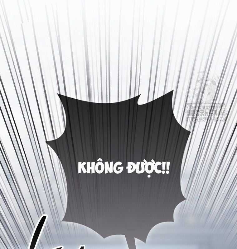 Cuồng Long Kiếm Thần - Chapter 29 - Trang 79