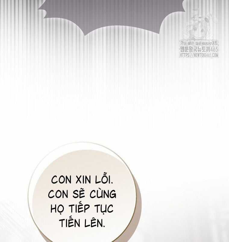 Cuồng Long Kiếm Thần - Chapter 29 - Trang 82
