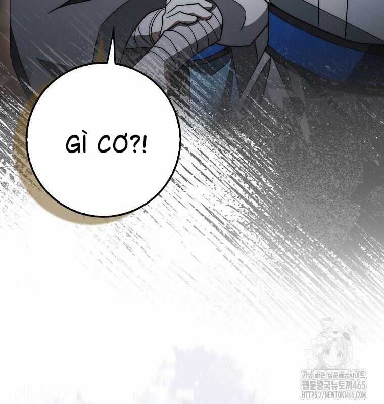 Cuồng Long Kiếm Thần - Chapter 29 - Trang 84