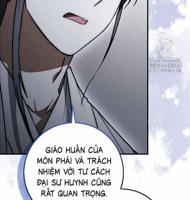 Cuồng Long Kiếm Thần - Chapter 29 - Trang 86
