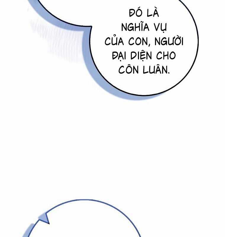 Cuồng Long Kiếm Thần - Chapter 29 - Trang 87