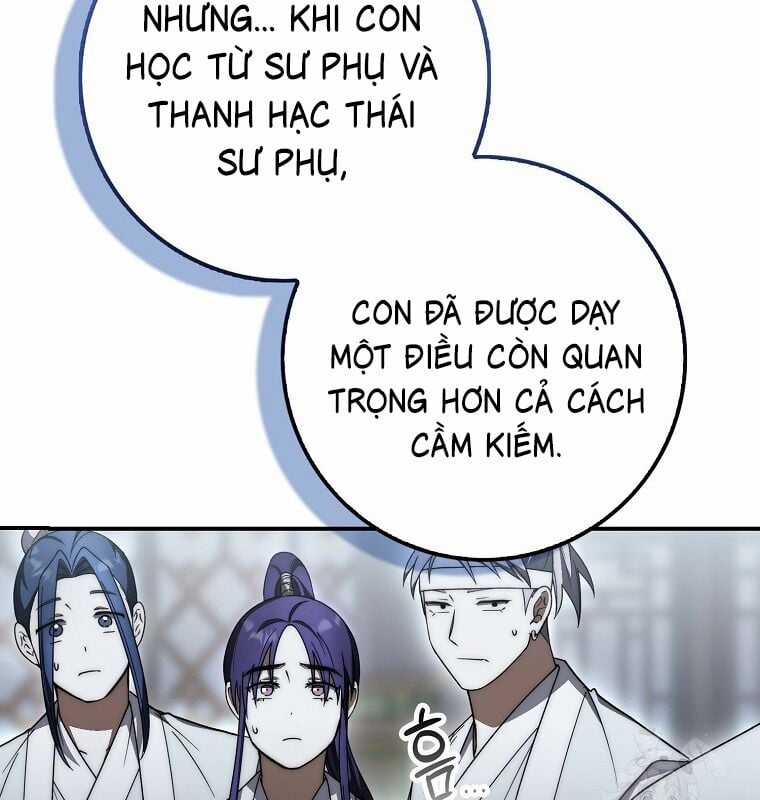 Cuồng Long Kiếm Thần - Chapter 29 - Trang 88