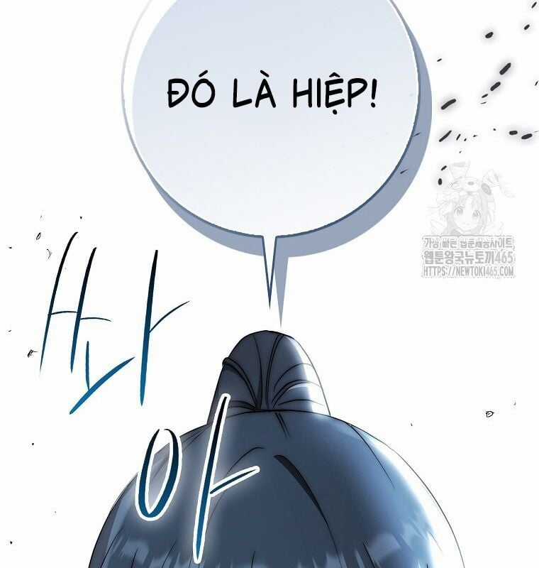 Cuồng Long Kiếm Thần - Chapter 29 - Trang 90