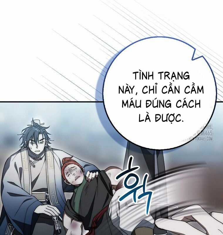 Cuồng Long Kiếm Thần - Chapter 29 - Trang 10