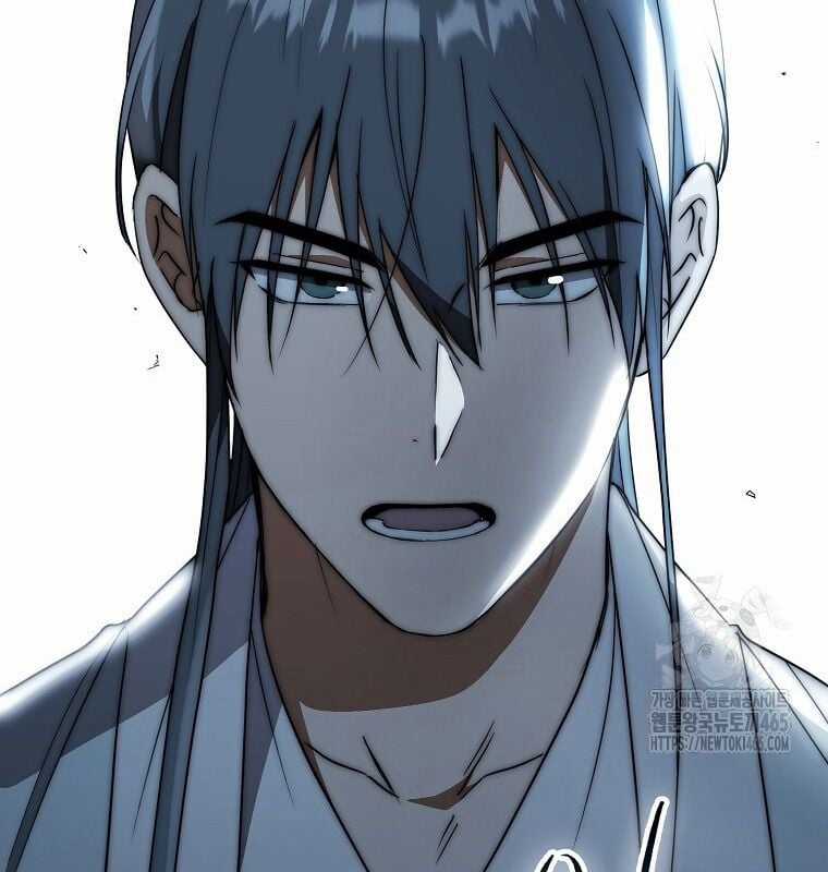 Cuồng Long Kiếm Thần - Chapter 29 - Trang 91