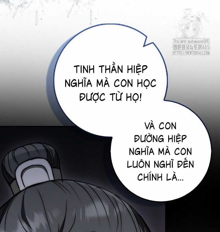 Cuồng Long Kiếm Thần - Chapter 29 - Trang 93