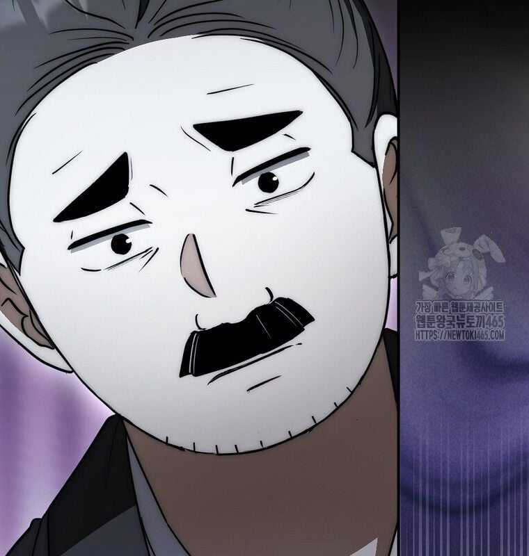 Cuồng Long Kiếm Thần - Chapter 29 - Trang 94