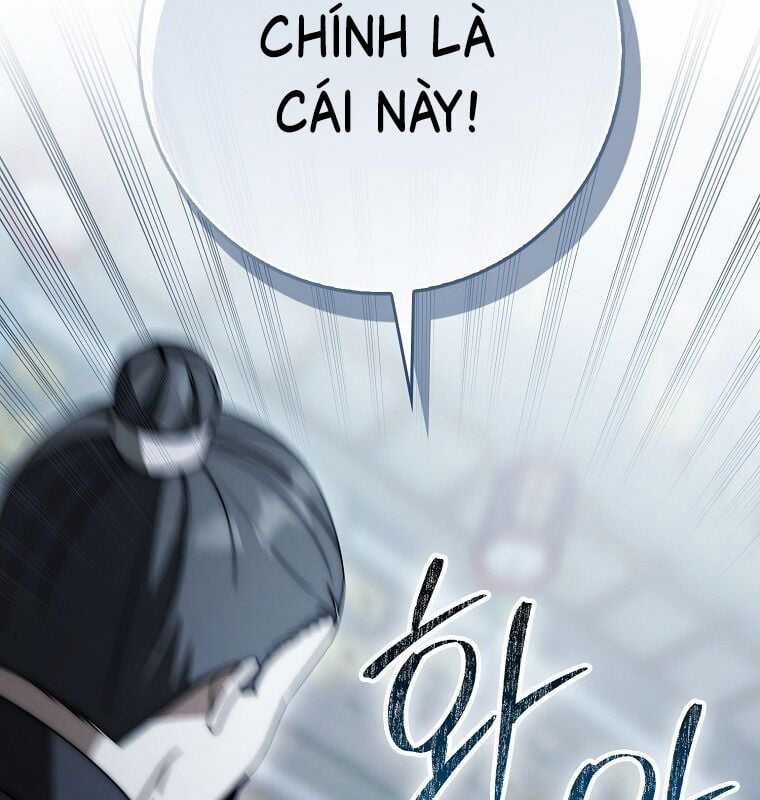 Cuồng Long Kiếm Thần - Chapter 29 - Trang 96