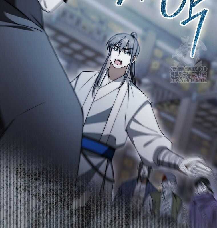 Cuồng Long Kiếm Thần - Chapter 29 - Trang 97