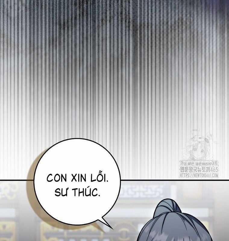 Cuồng Long Kiếm Thần - Chapter 29 - Trang 98