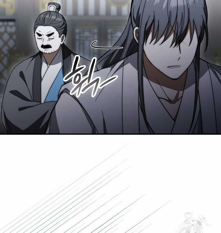 Cuồng Long Kiếm Thần - Chapter 29 - Trang 99