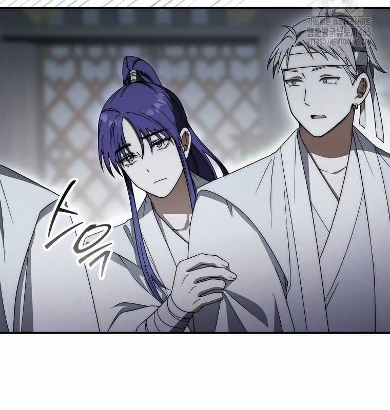 Cuồng Long Kiếm Thần - Chapter 29 - Trang 100