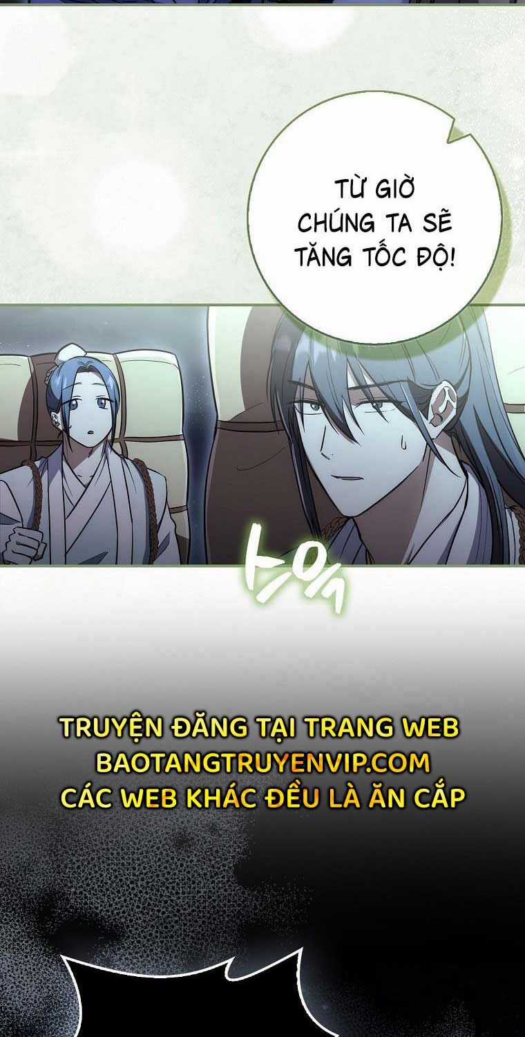 Cuồng Long Kiếm Thần - Chapter 3 - Trang 102
